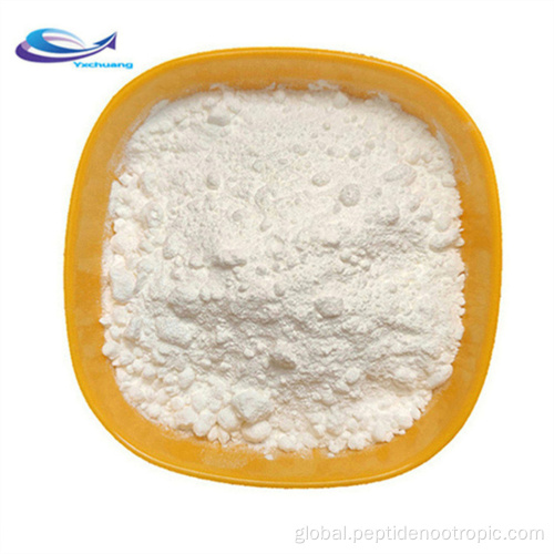 raw sarms powder Factory Price bodybuilding Powder S23 Sarm Factory